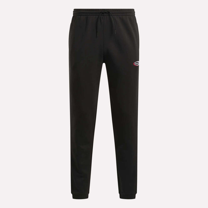 Men's Brand Proud Pants