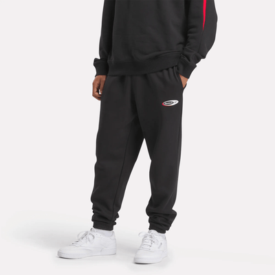 Ri Brand Proud Pant