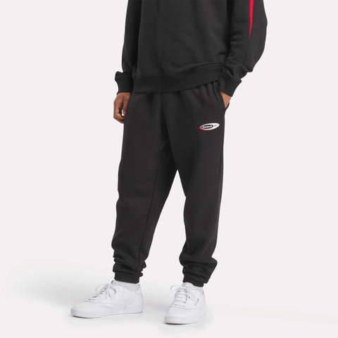 Ri Brand Proud Pant