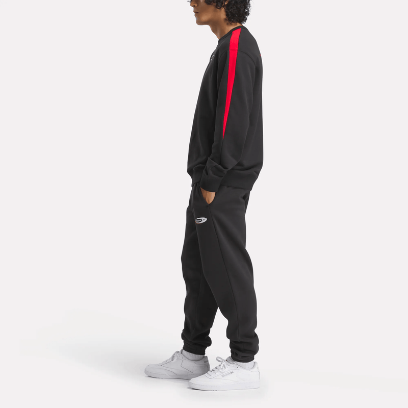 Ri Brand Proud Pant