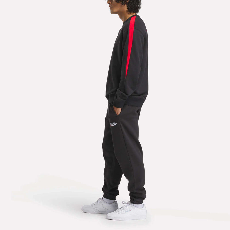 Men's Brand Proud Pants