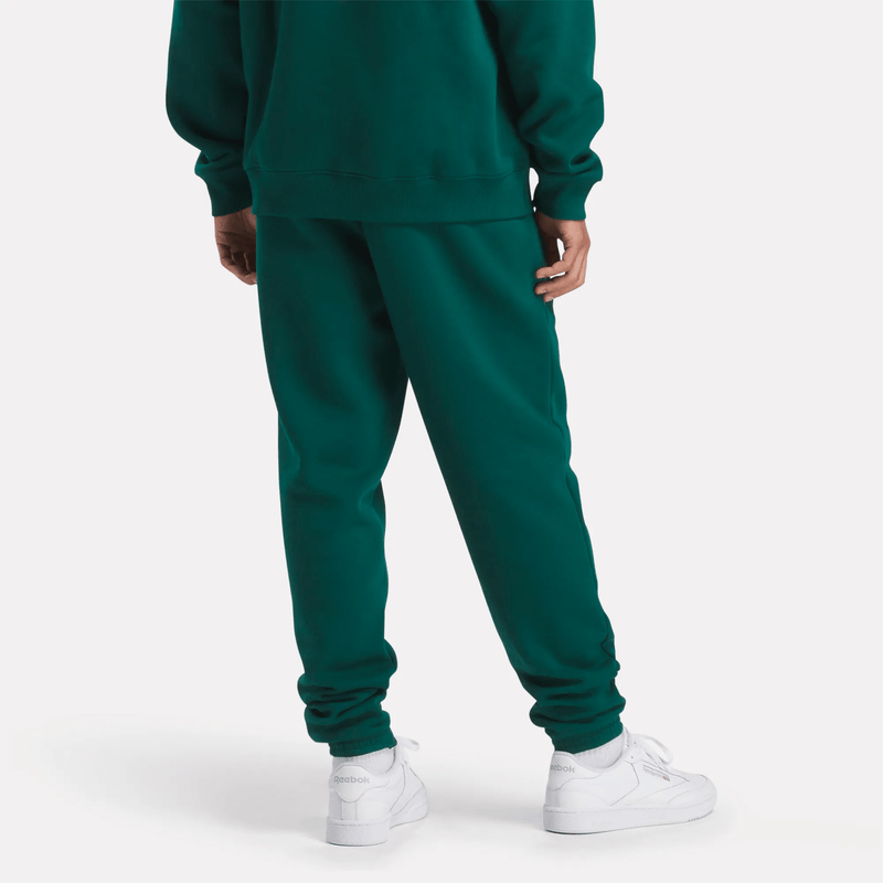 Ri Brand Proud Pant
