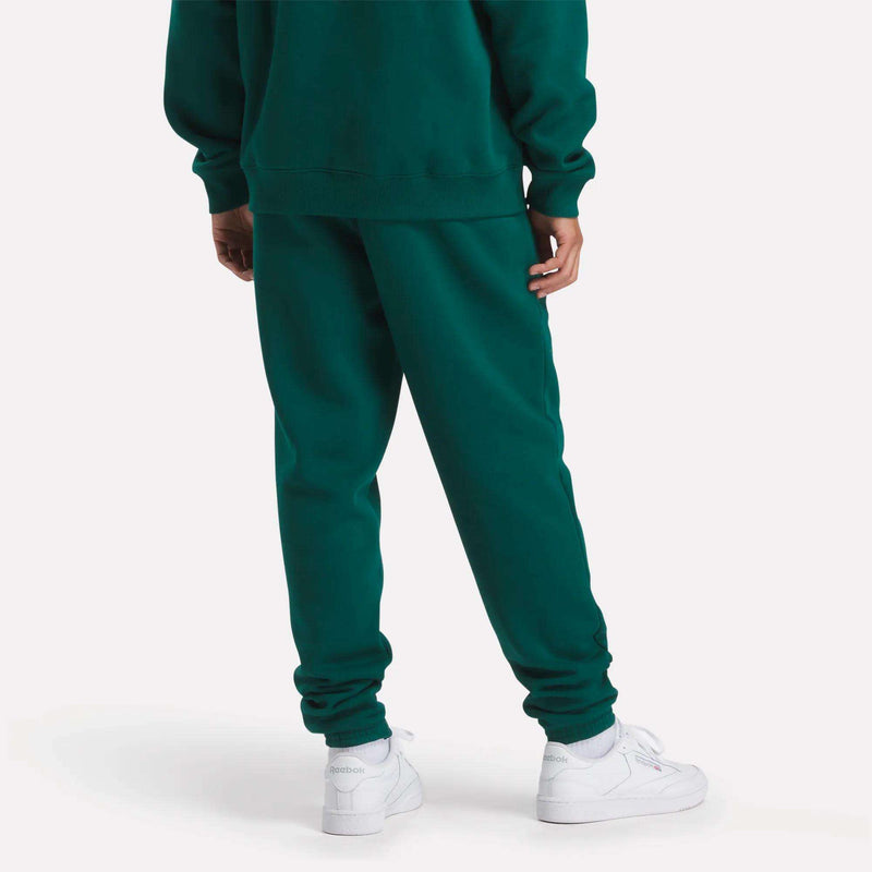 Men's Brand Proud Pants