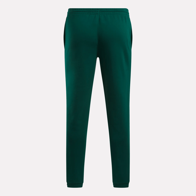 Ri Brand Proud Pant