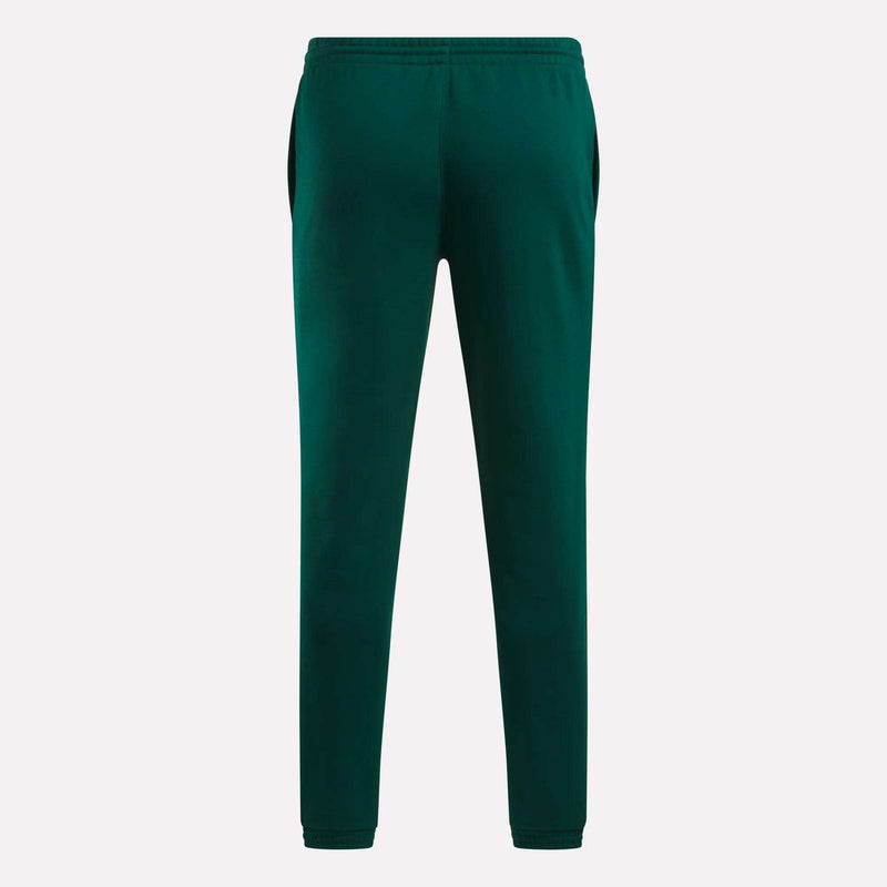 Men's Brand Proud Pants