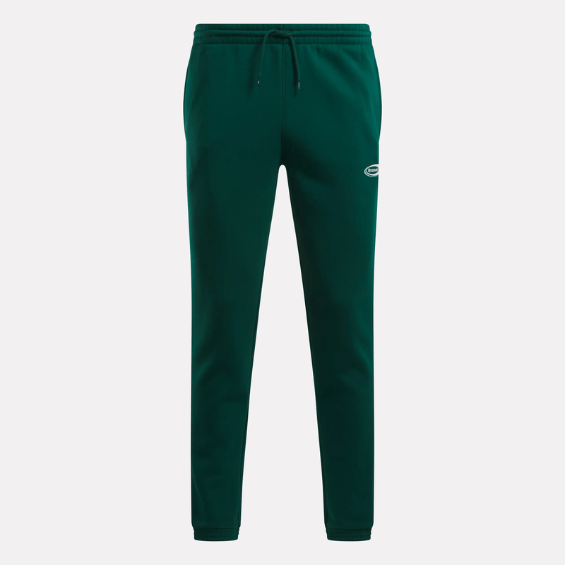 Ri Brand Proud Pant
