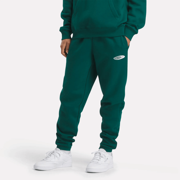 Ri Brand Proud Pant