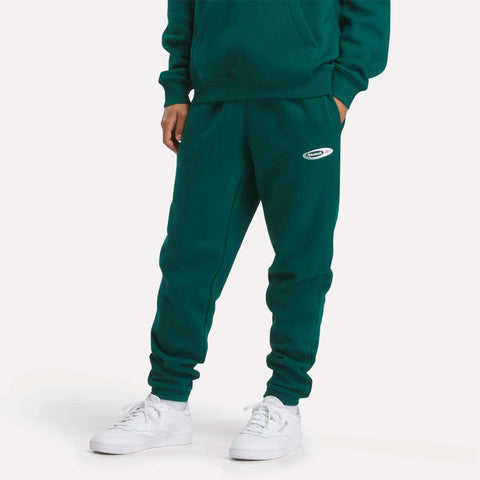 Men's Brand Proud Pants