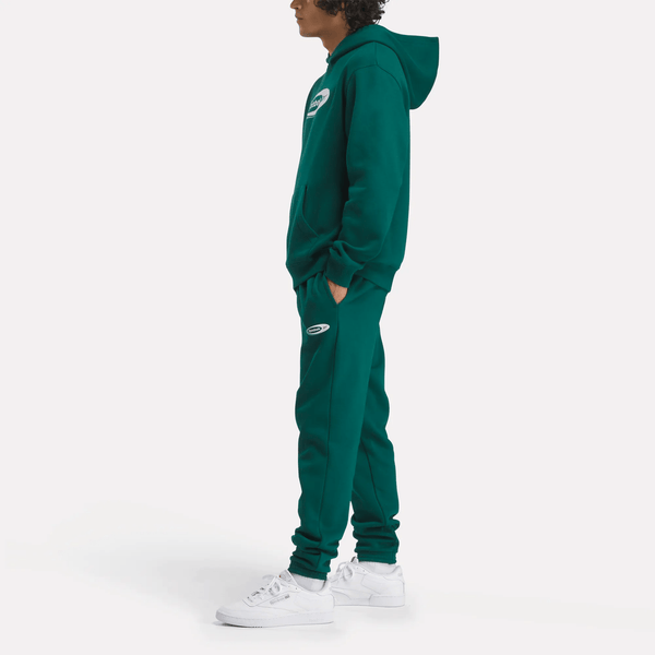 Ri Brand Proud Pant