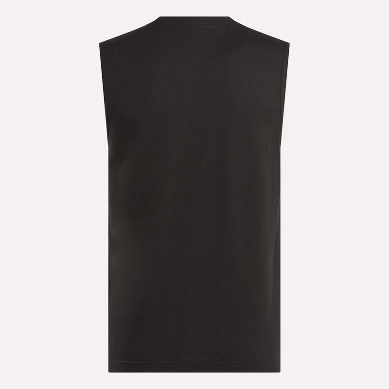 Men's Brand Proud Sleeveless Tee