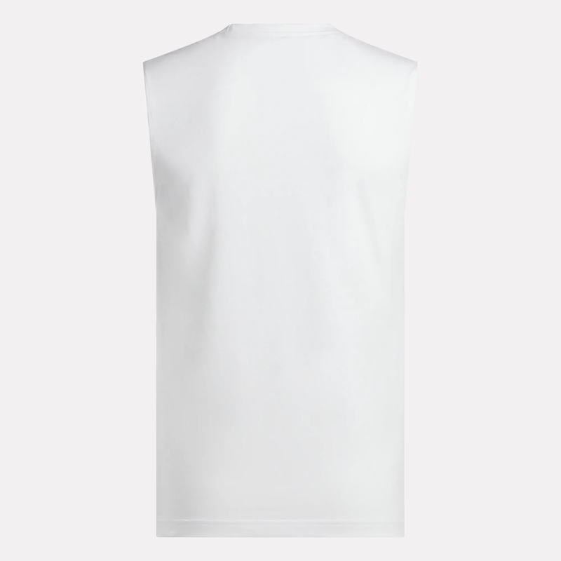 Ri Brand Proud Slvls Tee