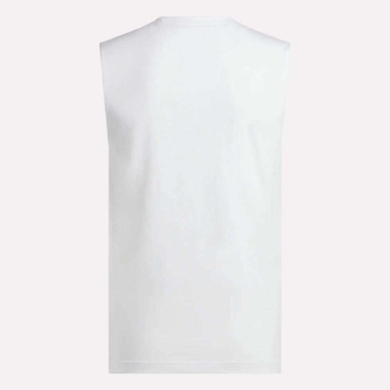 Men's Brand Proud Sleeveless Tee