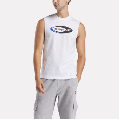 Ri Brand Proud Slvls Tee
