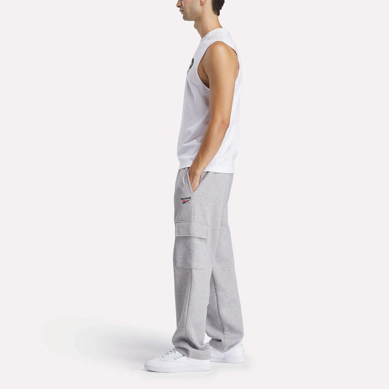 Men's Brand Proud Sleeveless Tee