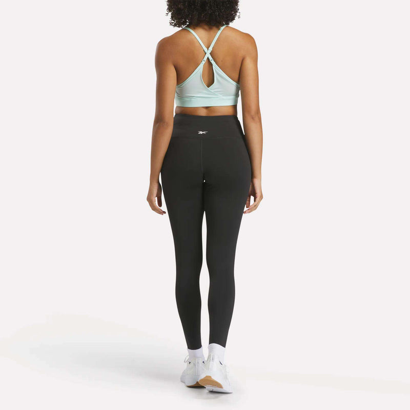 Women's ID Train High-Rise Leggings