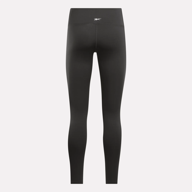 Id Train Hr Tight
