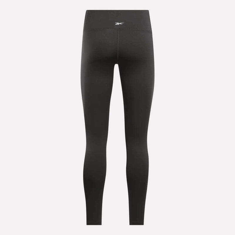 Women's ID Train High-Rise Leggings