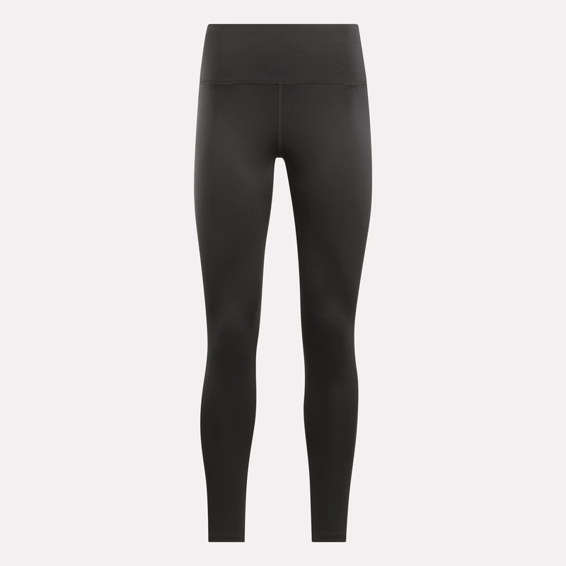 Id Train Hr Tight