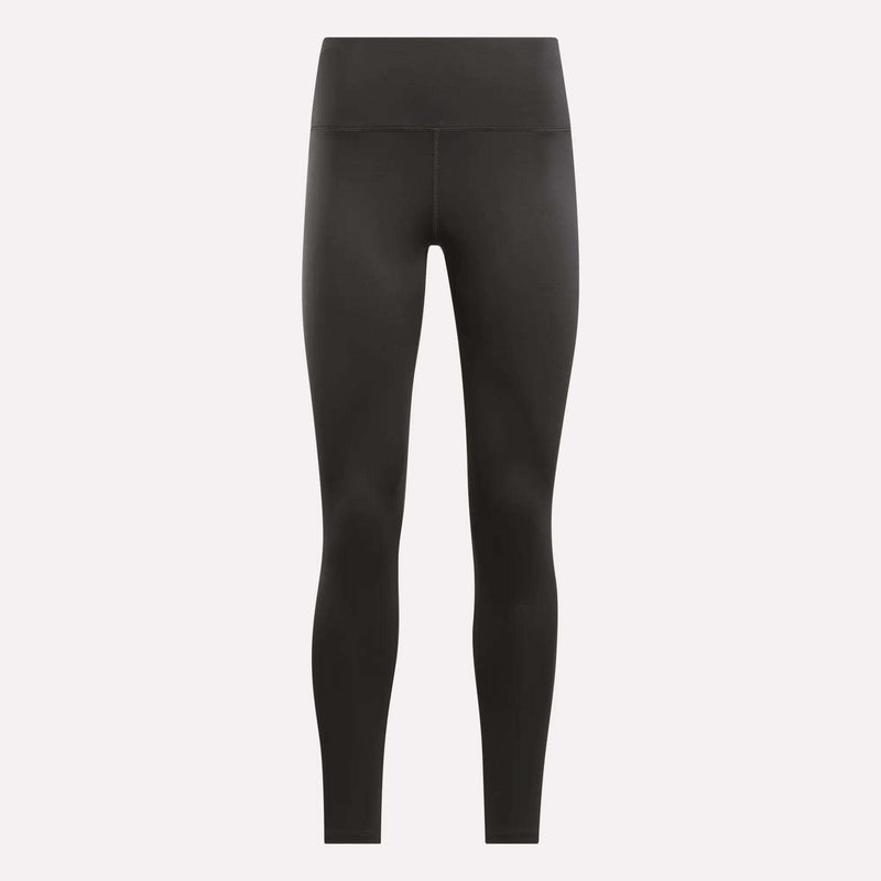 Women's ID Train High-Rise Leggings