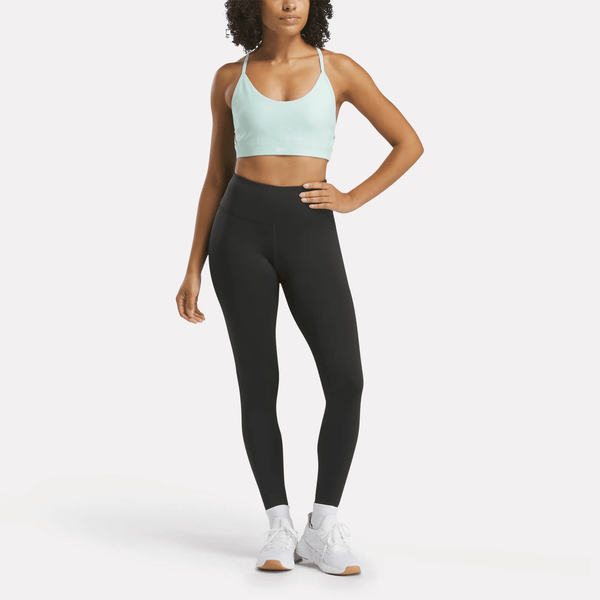 Id Train Hr Tight