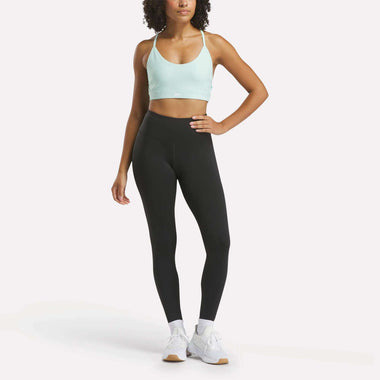 Women's ID Train High-Rise Leggings