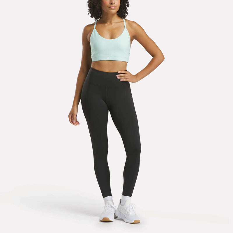 Women's ID Train High-Rise Leggings