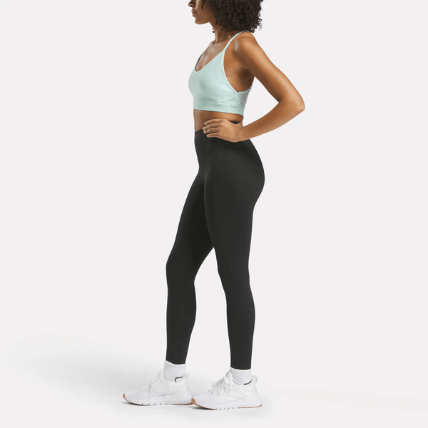 Id Train Hr Tight