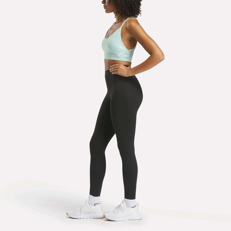 Women's ID Train High-Rise Leggings