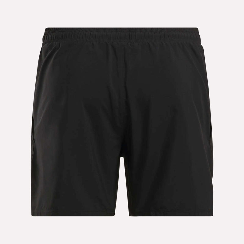 Men's Athlete Hype Two-In-One Shorts 5"