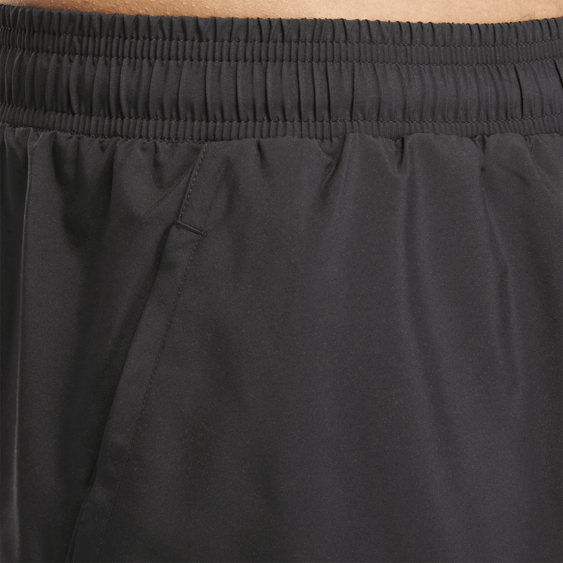 Athlete Hype 2-in-1 Short