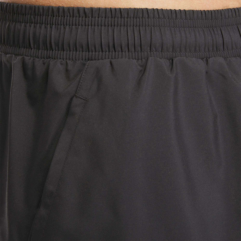 Men's Athlete Hype Two-In-One Shorts 5"