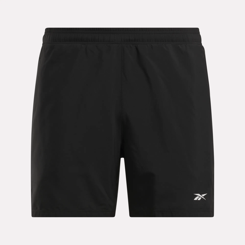Athlete Hype 2-in-1 Short