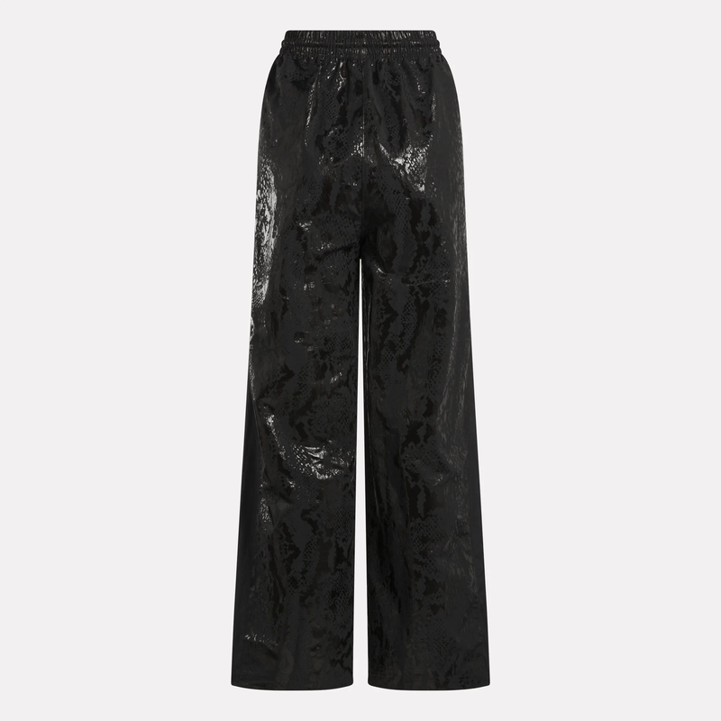 Bball Off Court Warm Up Pant