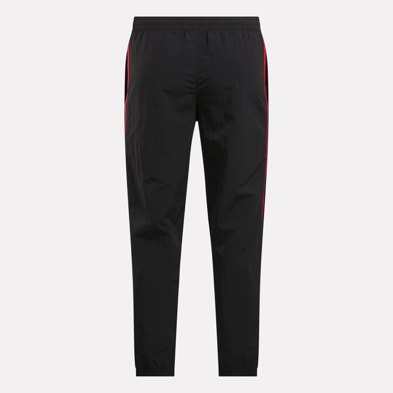 Ri Cross Check Woven Pant