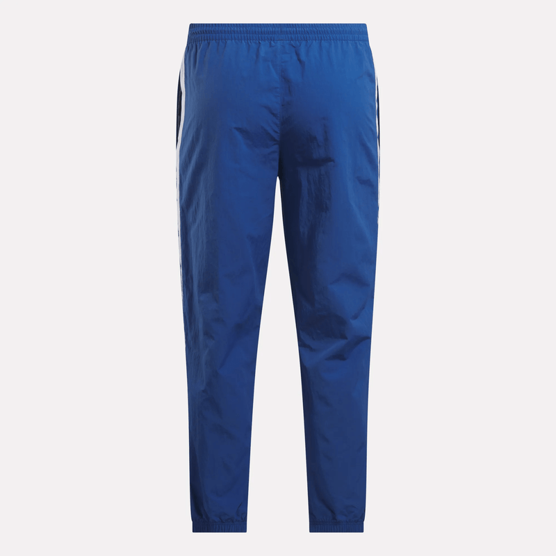 Ri Cross Check Woven Pant