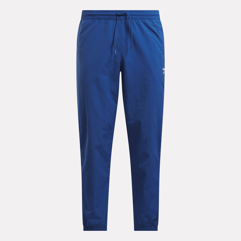 Ri Cross Check Woven Pant