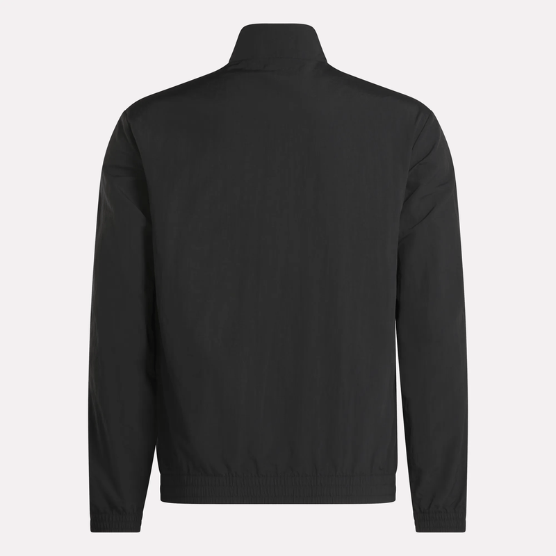 Ri Cross Check Woven Top