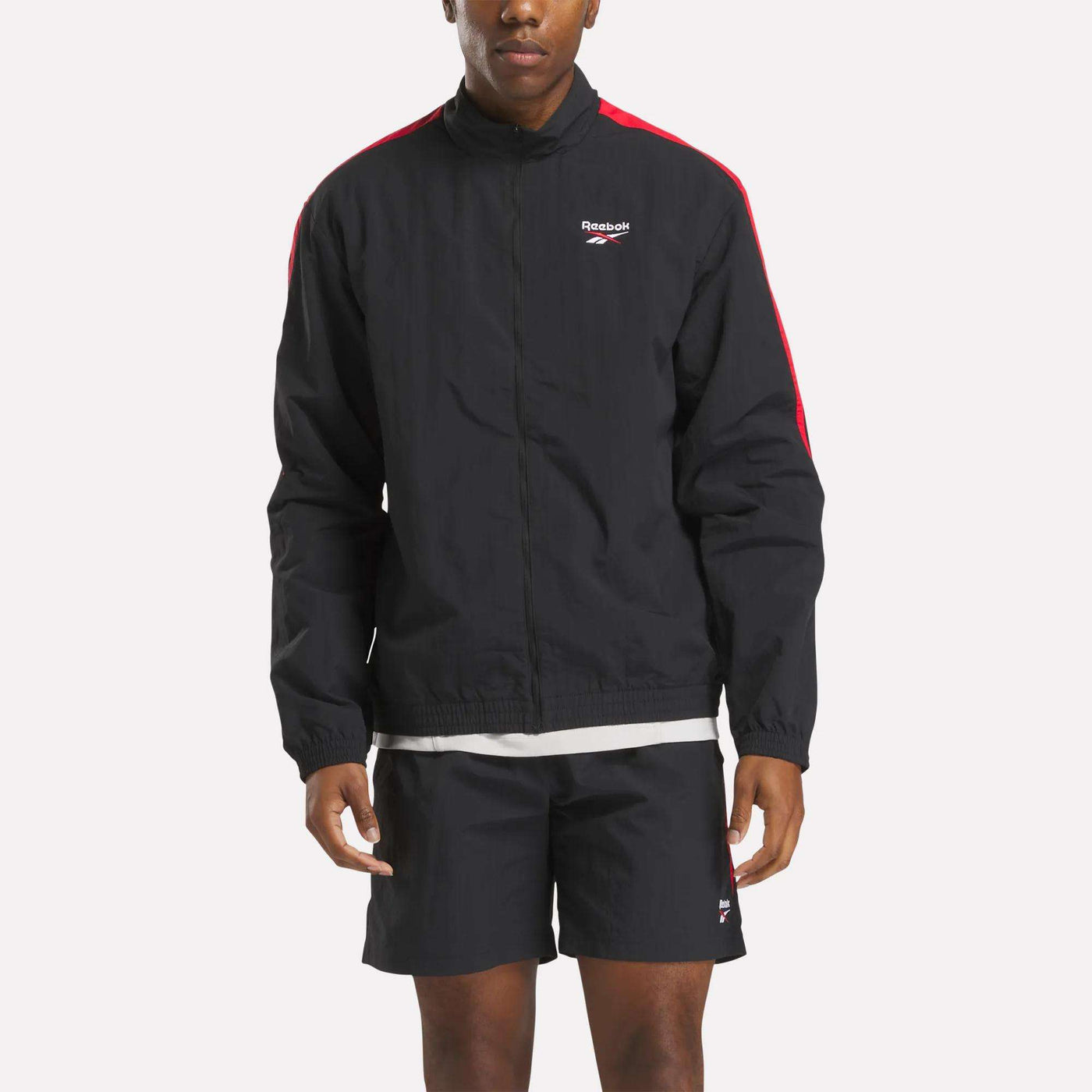 Collection Image
