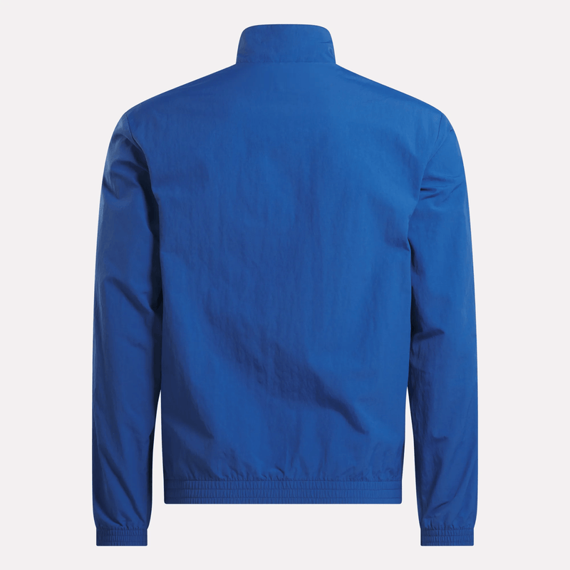Ri Cross Check Woven Top