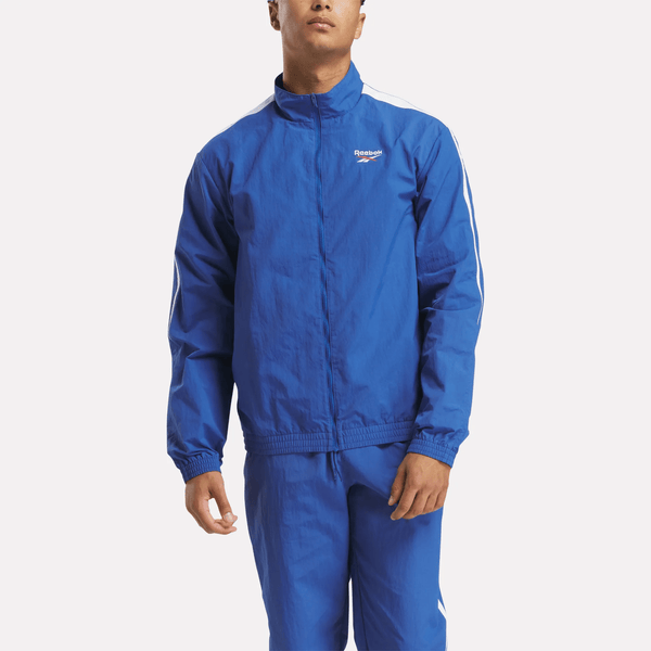 ★PALACE & Reebok★ Tracksuit Tan - 24SS★送料・関税込★ 1_c0fb7aac-f605-4cca-8828-