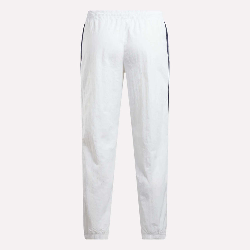 Men's Crosscheck Woven Pants