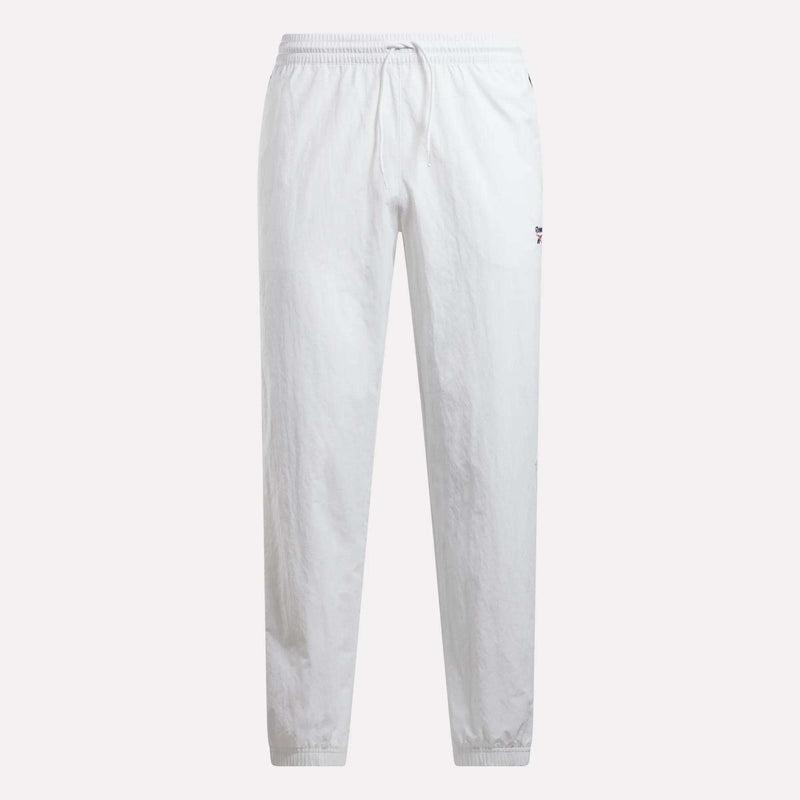 Men's Crosscheck Woven Pants