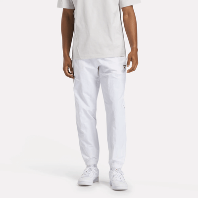 Ri Cross Check Woven Pant