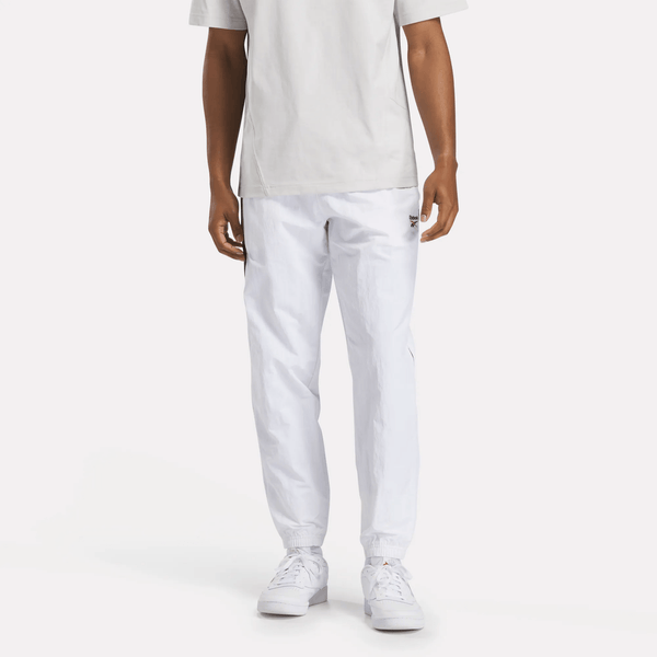 Ri Cross Check Woven Pant