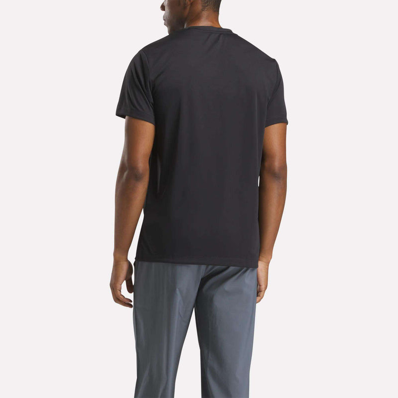 Men's Training Tech T-Shirt