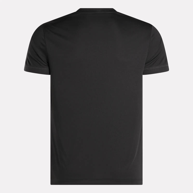 Id Train Ss Tech Tee