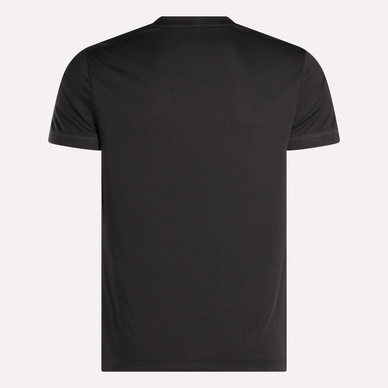Men's Training Tech T-Shirt