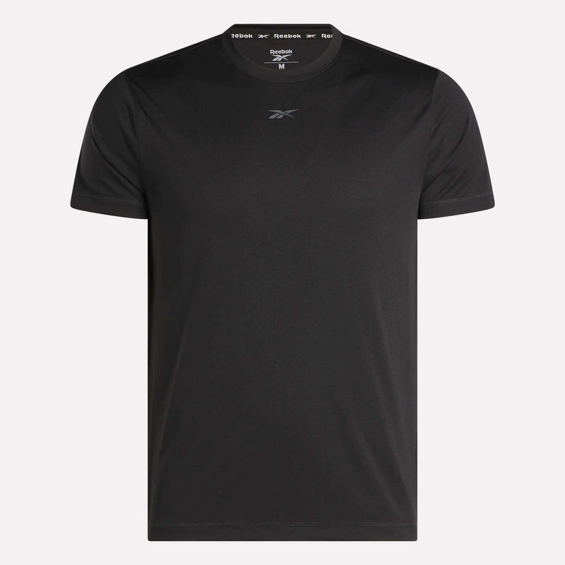 Men's Training Tech T-Shirt
