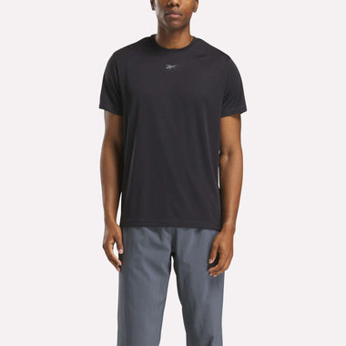 Men's Training Tech T-Shirt