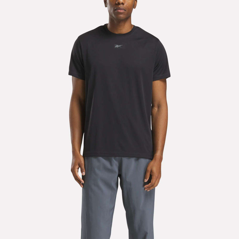 Men's Training Tech T-Shirt